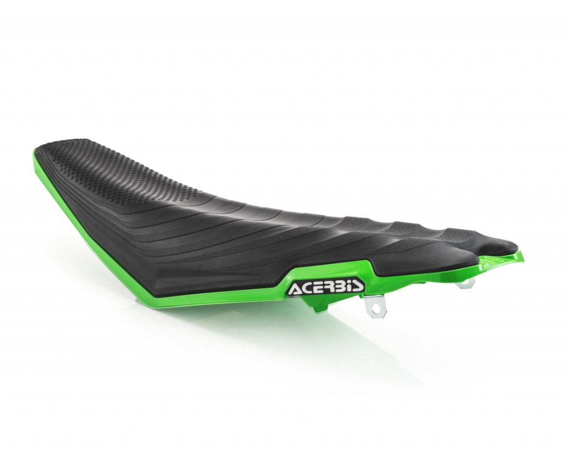 Product Image for Acerbis X-Seat Svart