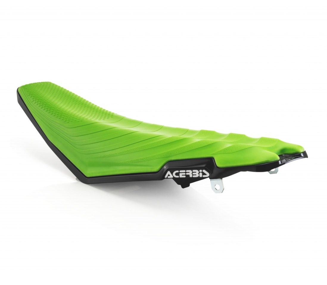 Product Image for Acerbis X-Seat Grön