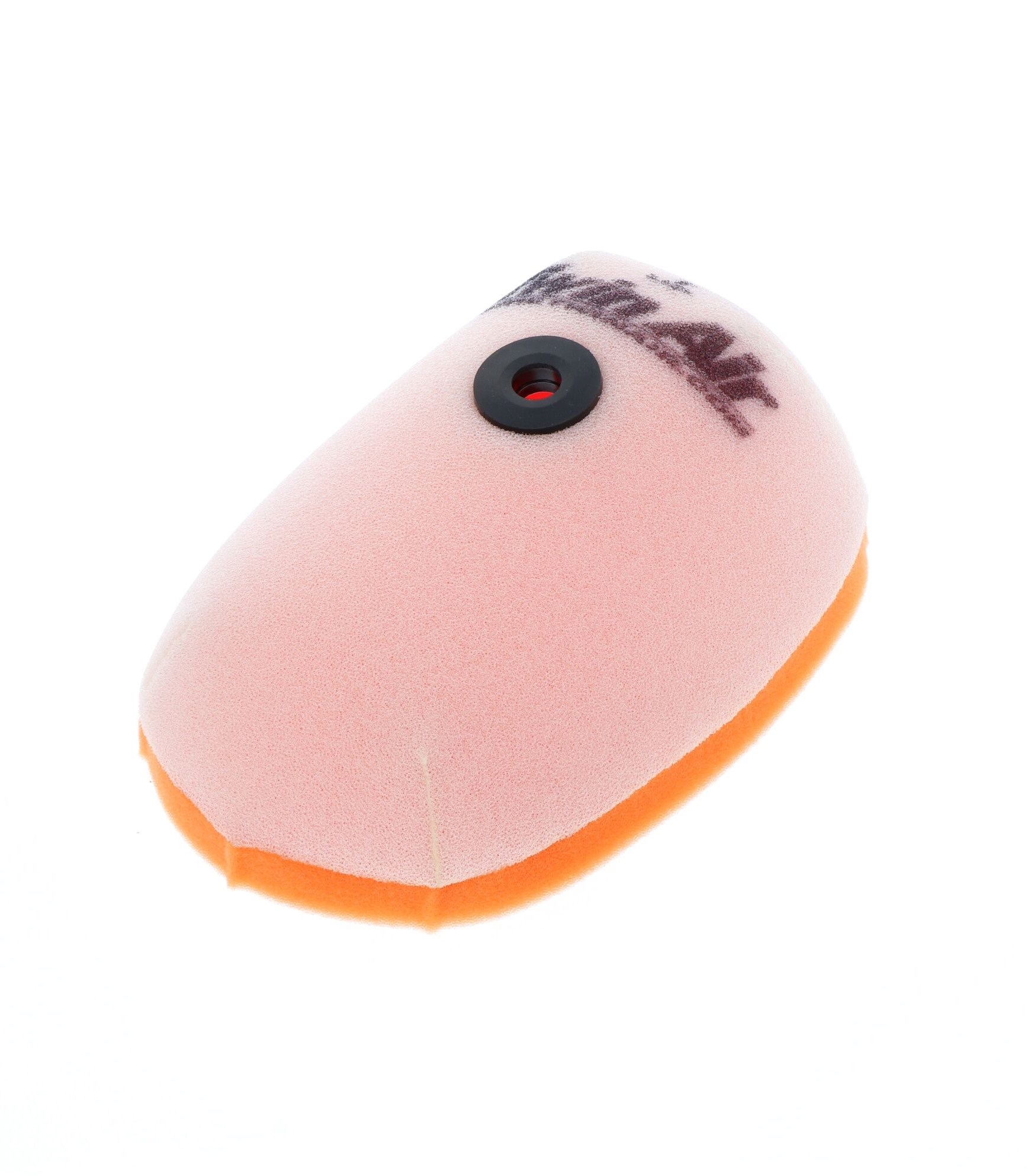 Product Image for Twin Air Luftfilter