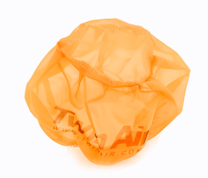 Product Image for Twin Air Filter-Skin Nylon