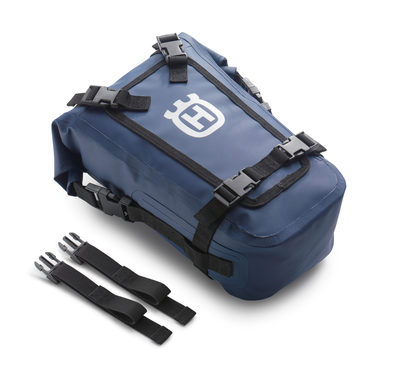 Product Image for Husqvarna Luggage bag