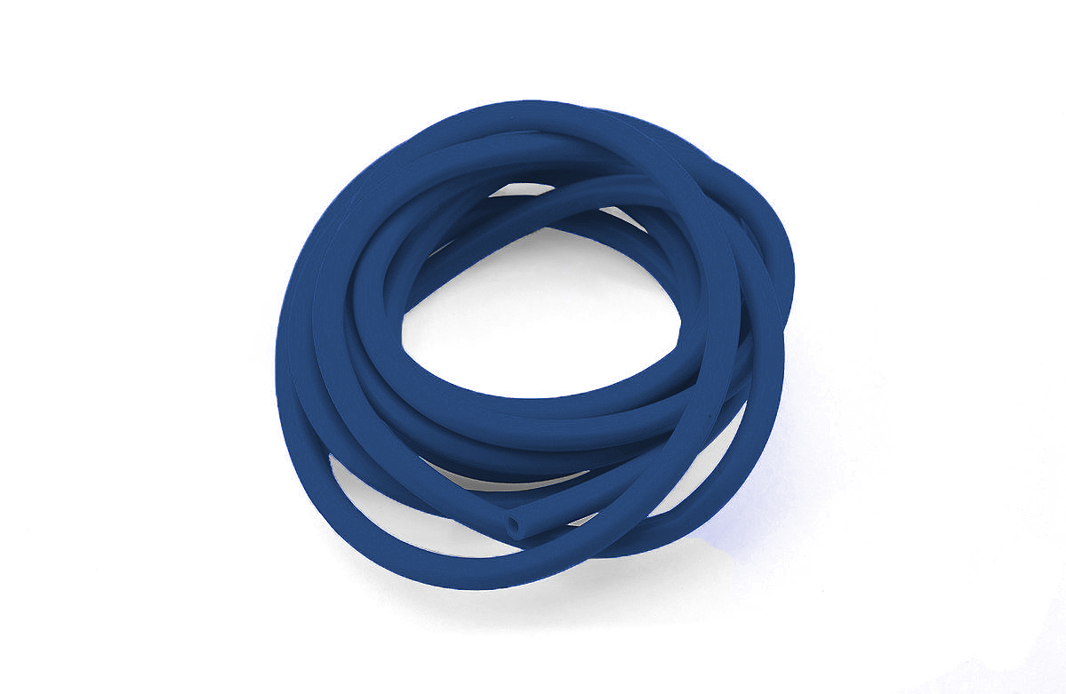 Product Image for Husqvarna Vent Hose