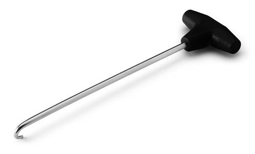 Product Image for Husqvarna Spring hook