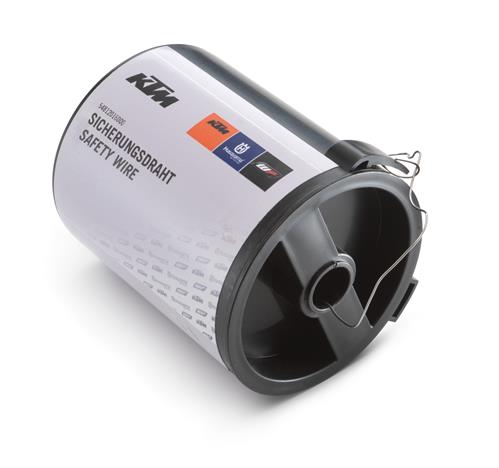 Product Image for Husqvarna Safety wire