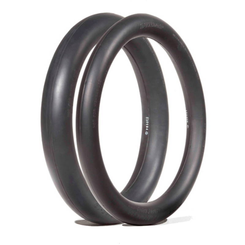 Product Image for Dunlop Mousse 19" Bak