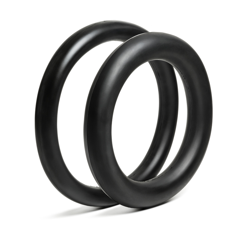 Product Image for AirMousse MX Mini 1,1 Bar 19" Fram
