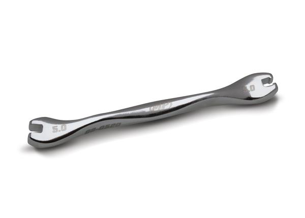 Product Image for Motion Pro Ergo Ekernyckel, 5,0mm