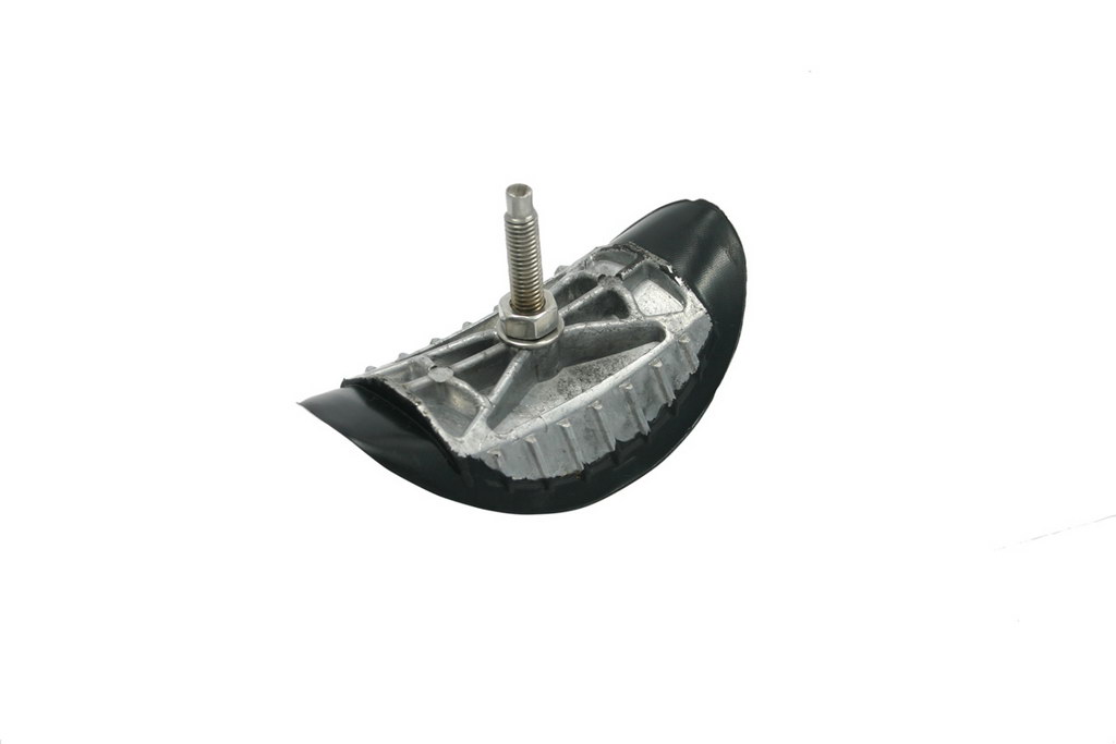 Product Image for DRC Däcklås 1,60