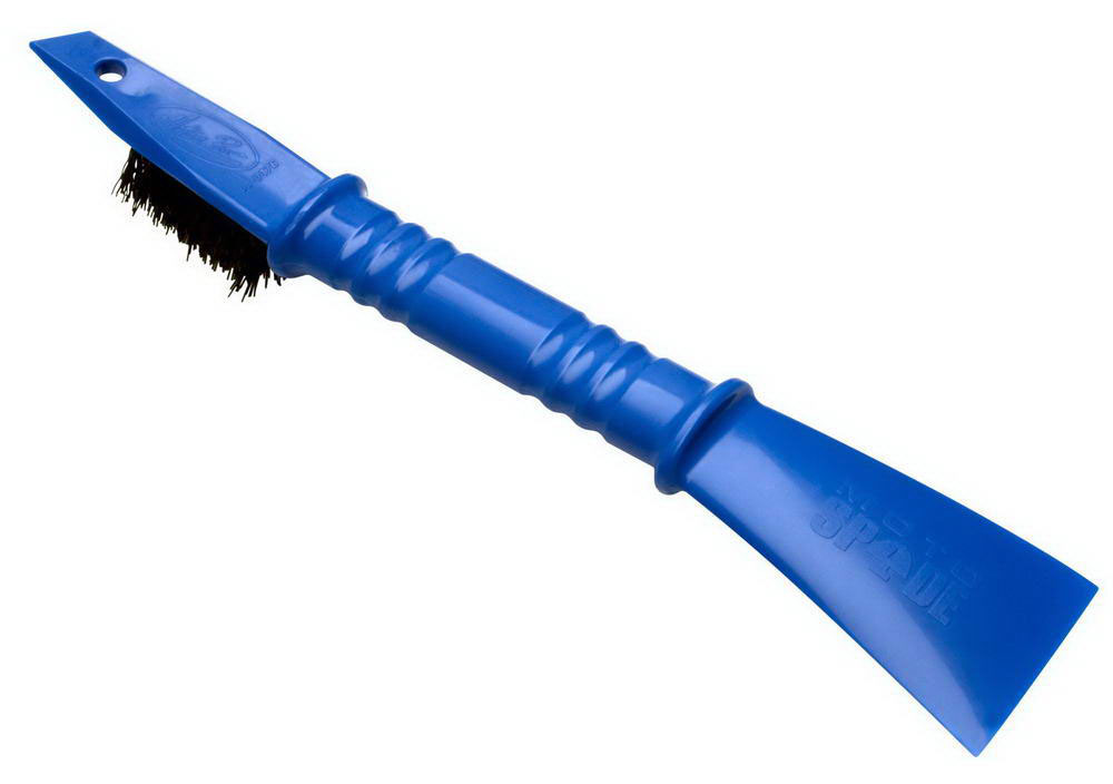 Product Image for Motion Pro Motospade