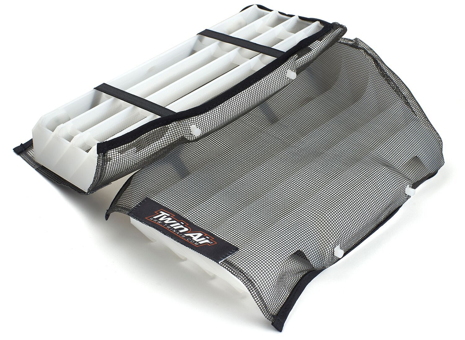 Product Image for Twin Air Kylarnät