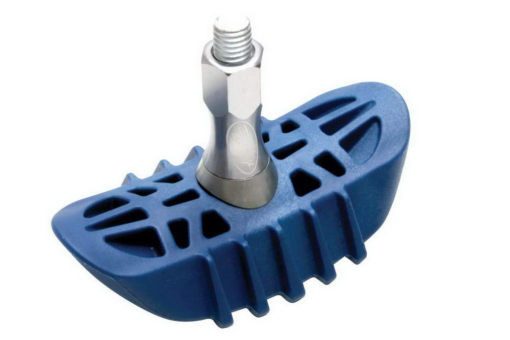 Product Image for Motion Pro LiteLoc 1.85 Däcklås