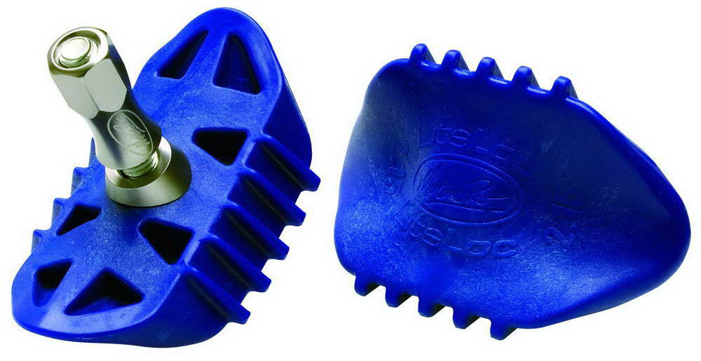 Product Image for Motion Pro LiteLoc 2.15 Däcklås