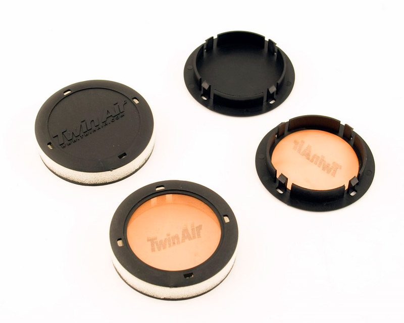 Product Image for Twin Air Air Box Vents 2-Pack