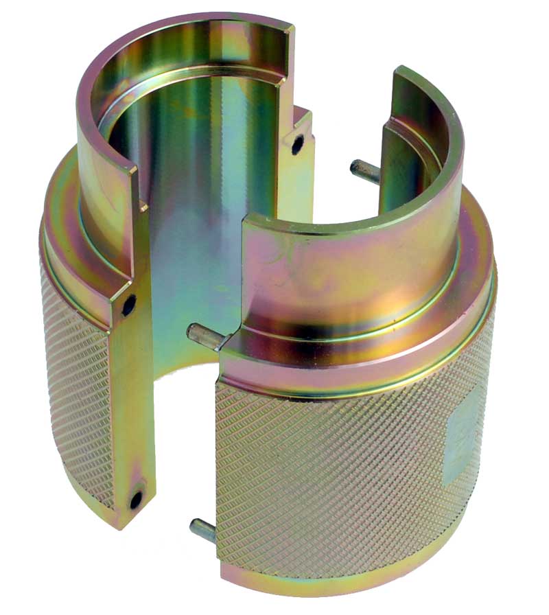 Product Image for K-Tech Packboxdon 37mm