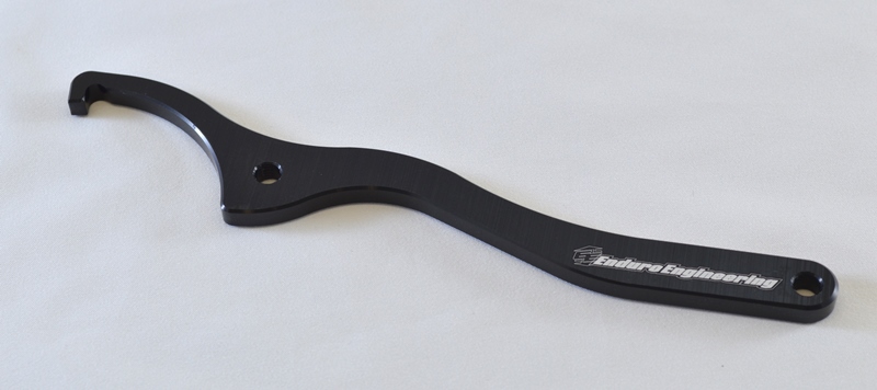 Product Image for EE Shock Spanner Wrench