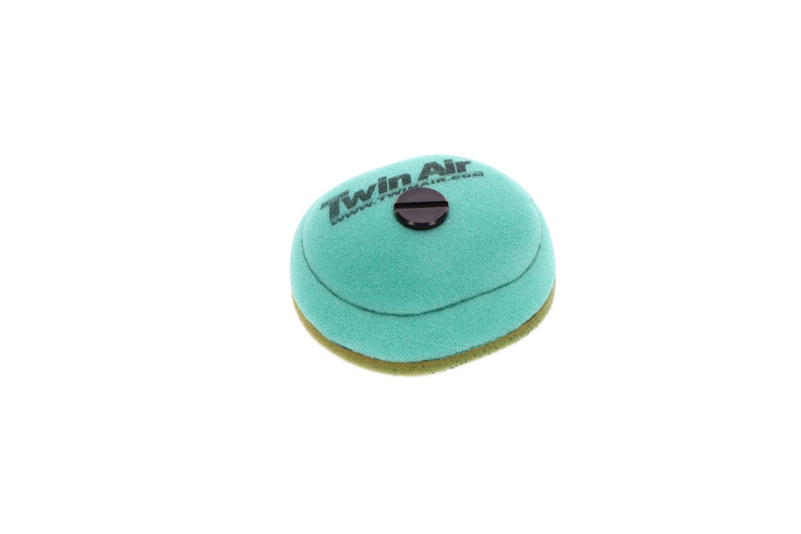 Product Image for Twin Air Luftfilter Pre-Oiled