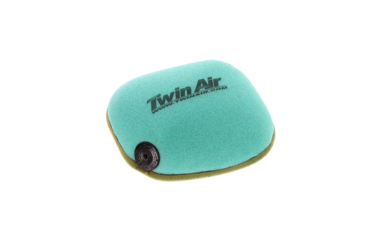 Product Image for Twin Air Luftfilter Pre-Oiled