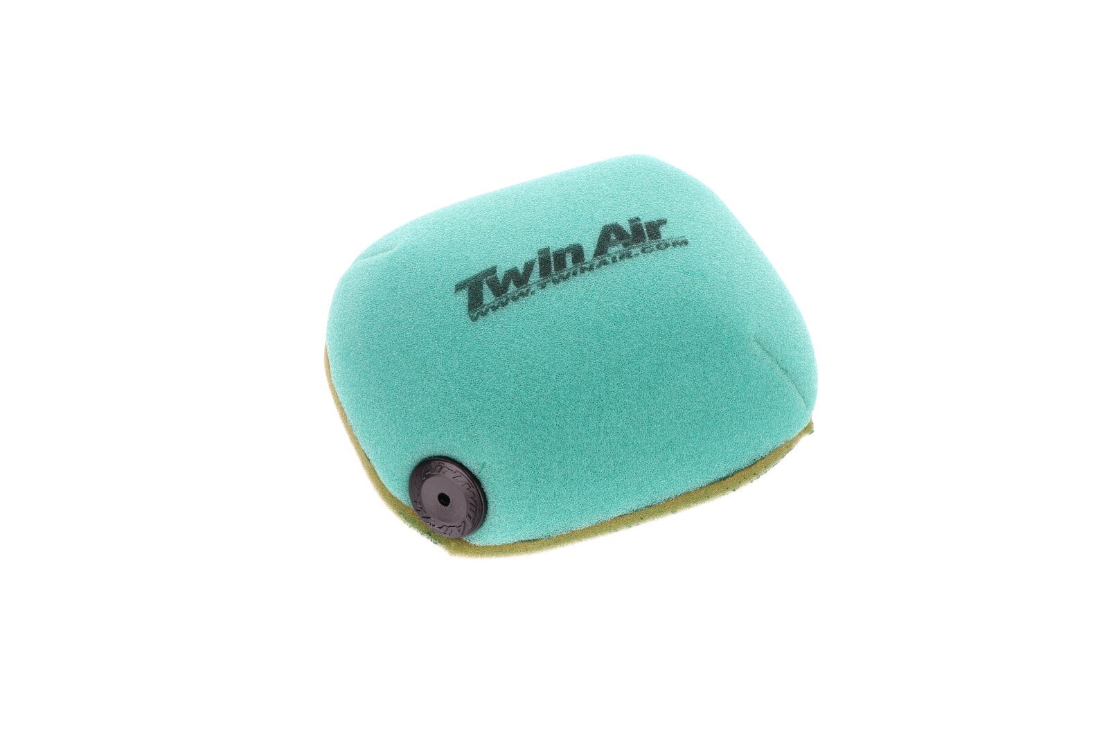 Product Image for Twin Air Luftfilter Pre-Oiled