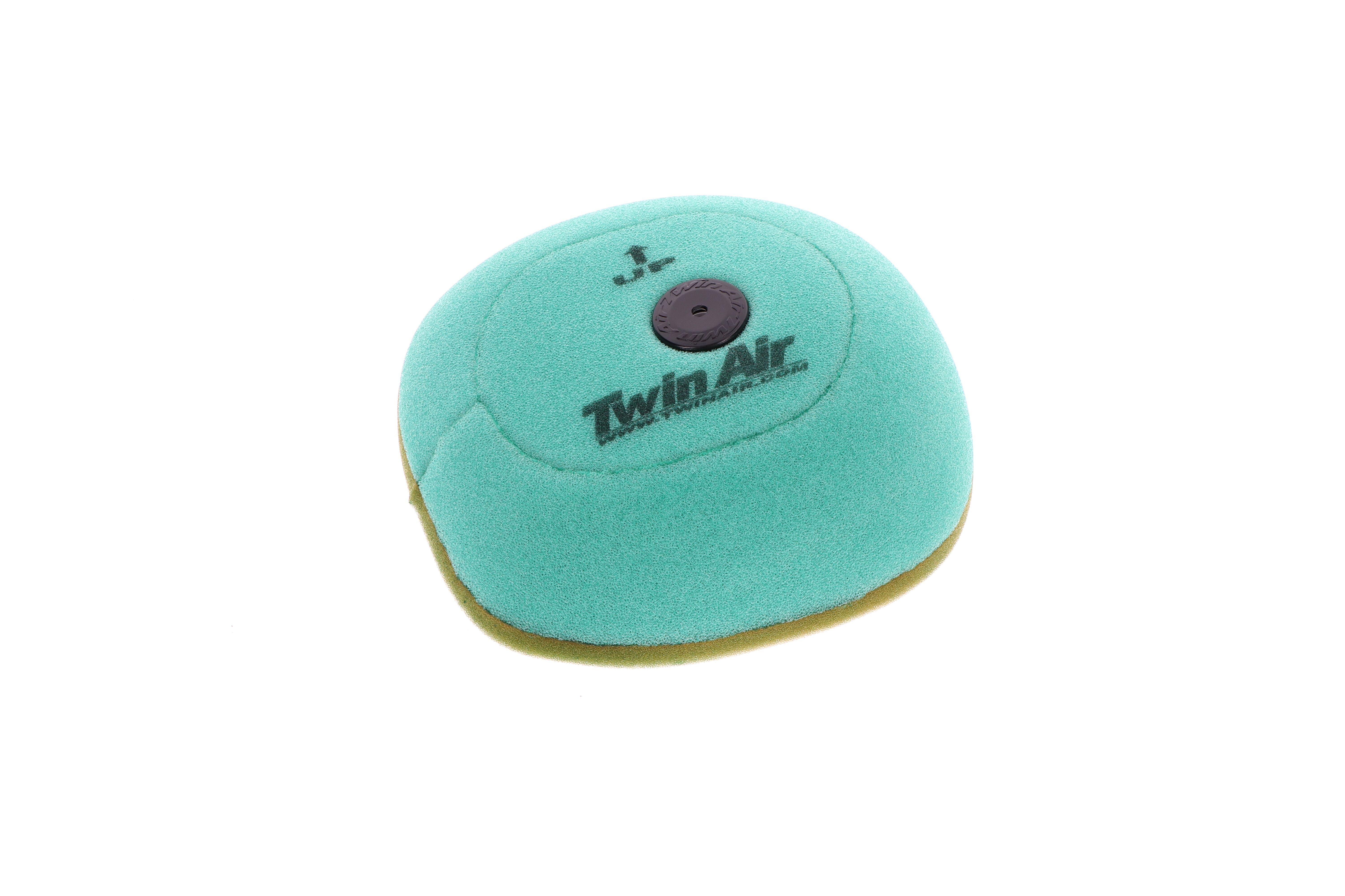 Product Image for Twin Air Luftfilter Pre-Oiled
