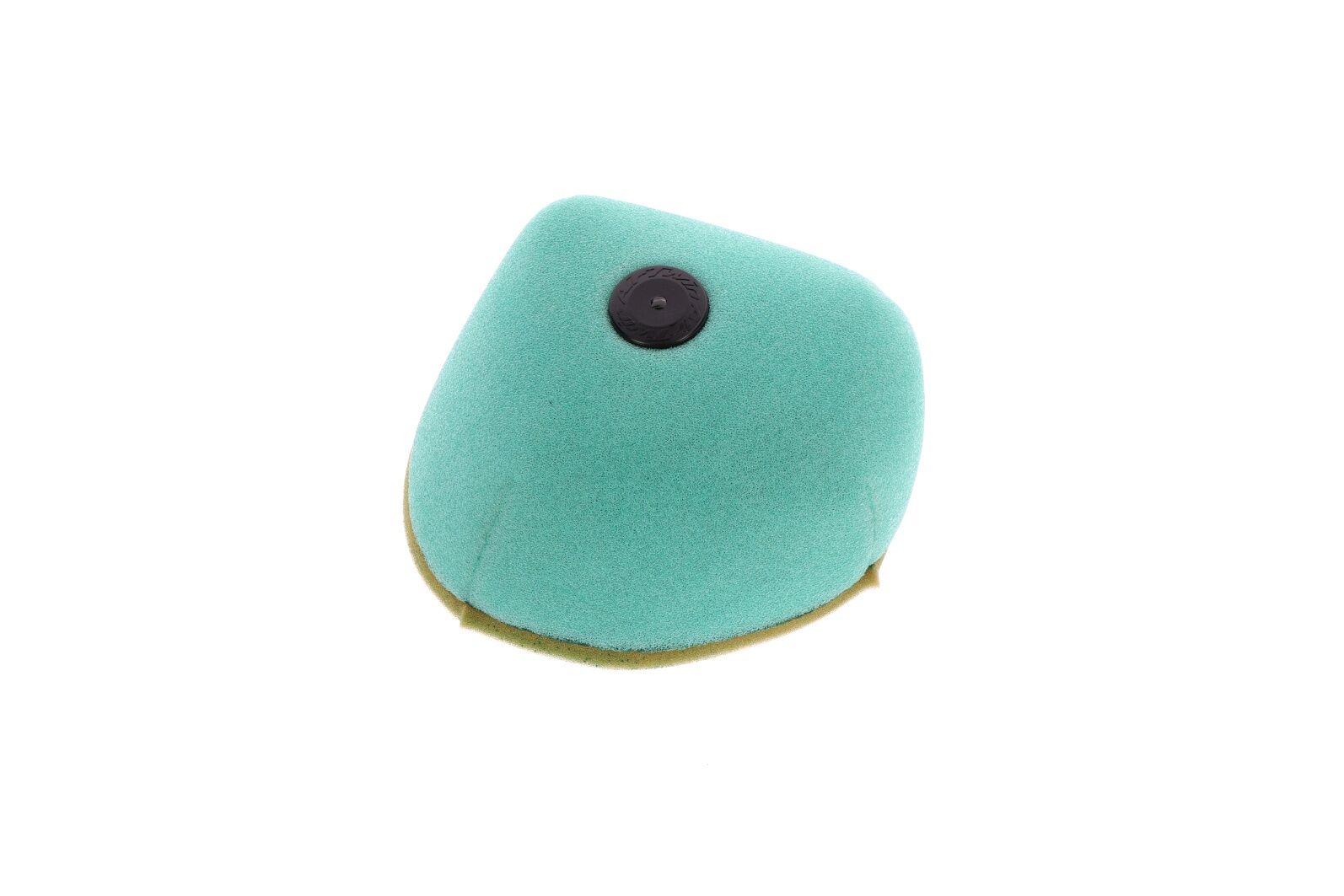 Product Image for Twin Air Luftfilter Pre-Oiled