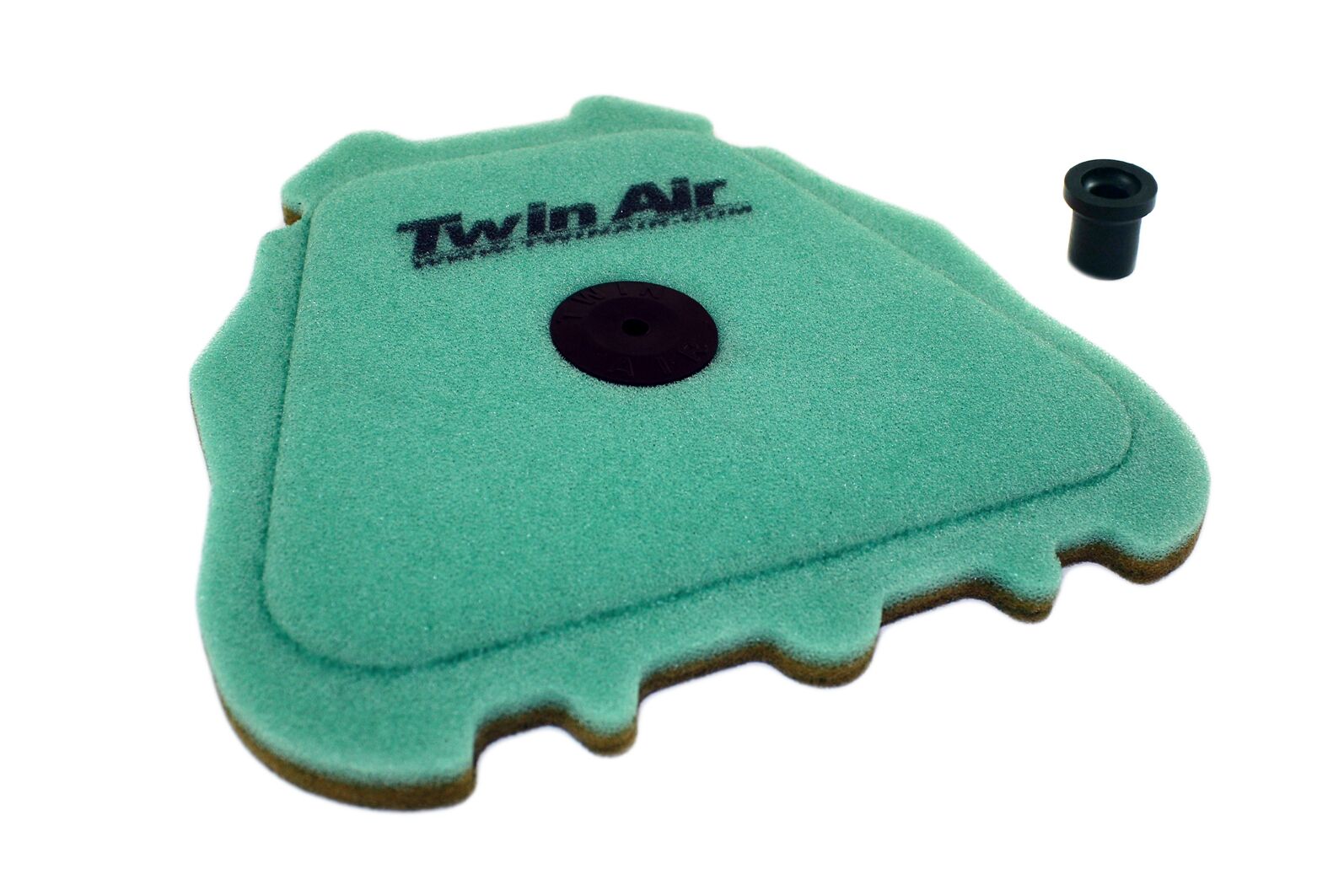 Product Image for Twin Air Luftfilter Pre-Oiled