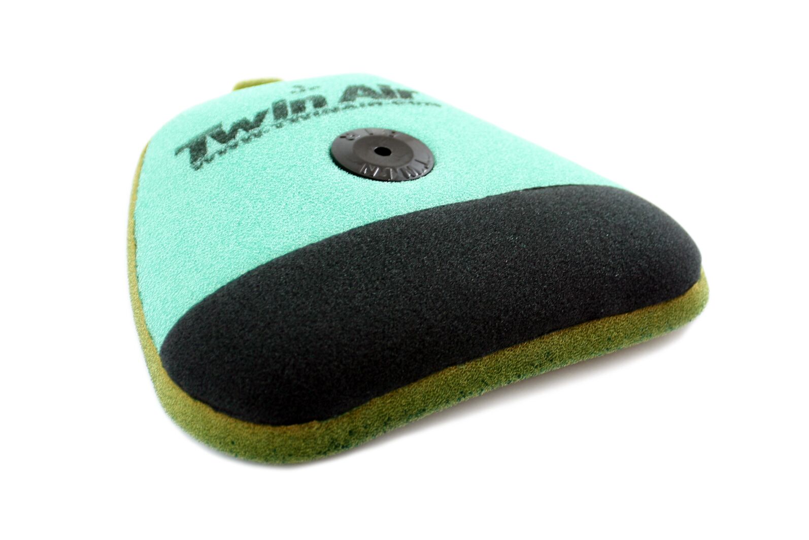 Product Image for Twin Air Luftfilter Pre-Oiled
