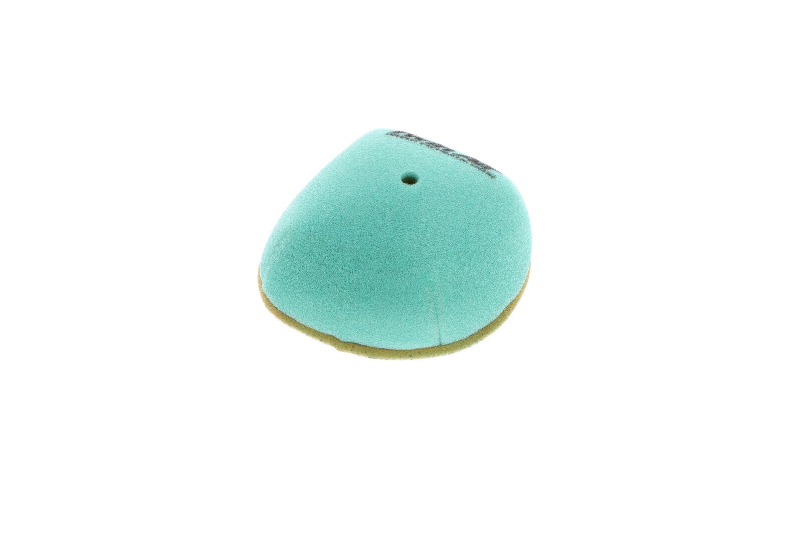 Product Image for Twin Air Luftfilter Pre-Oiled