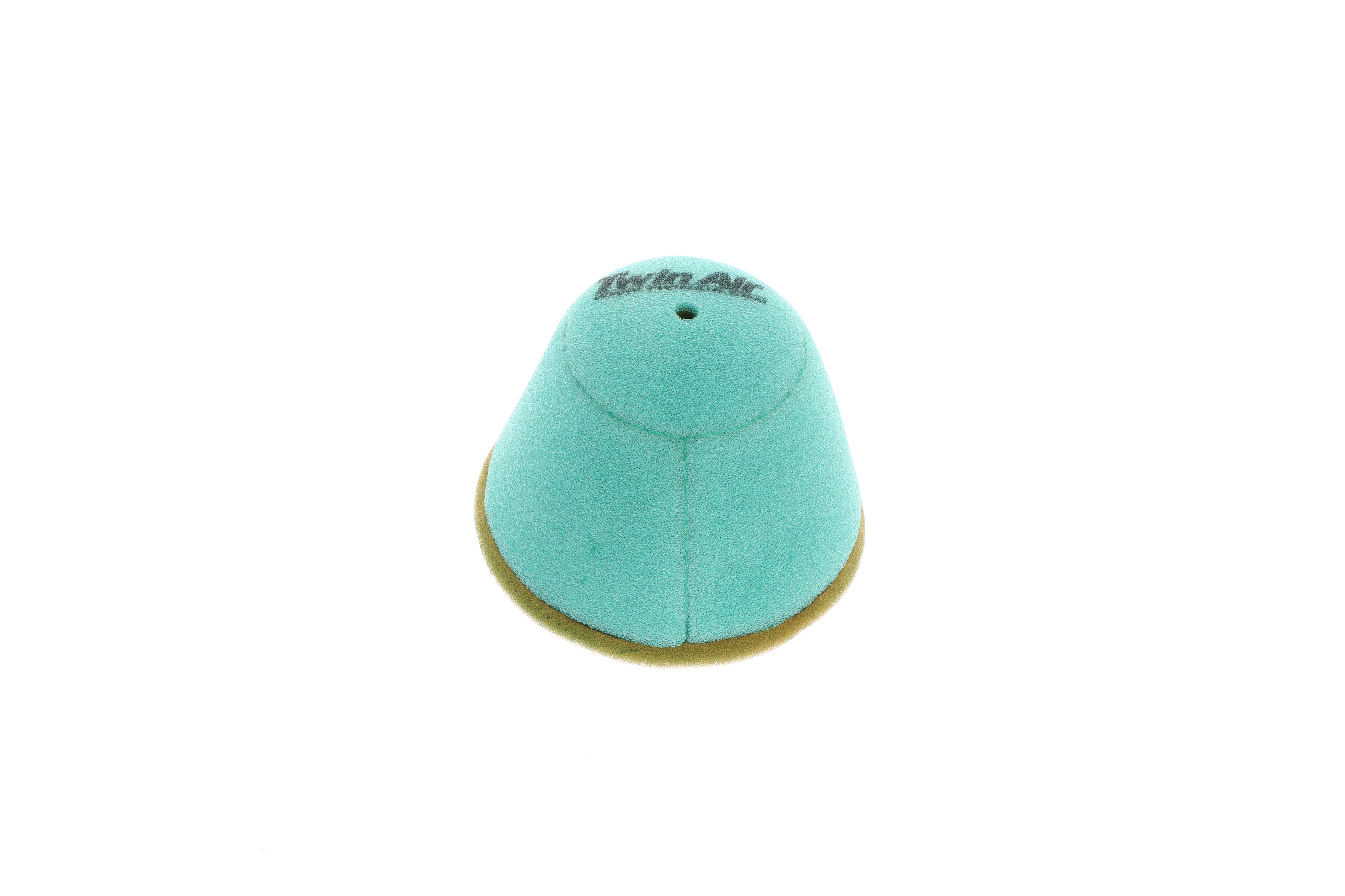 Product Image for Twin Air Luftfilter Pre-Oiled
