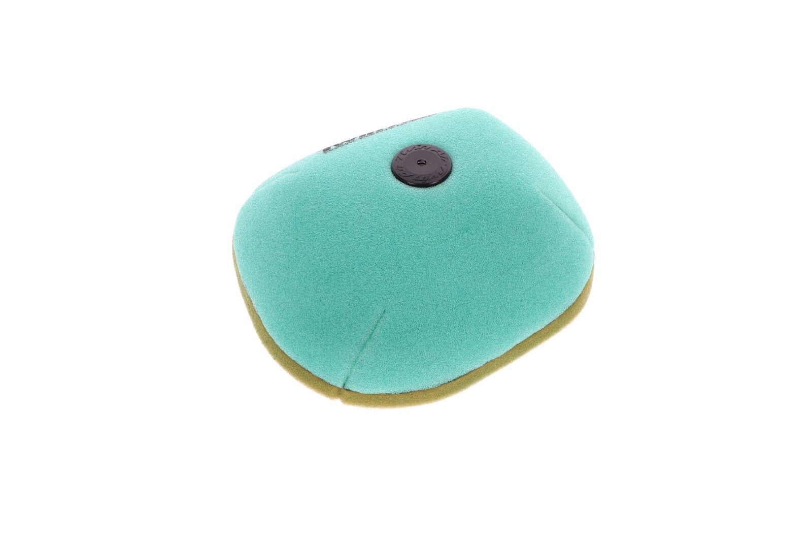 Product Image for Twin Air Luftfilter Pre-Oiled