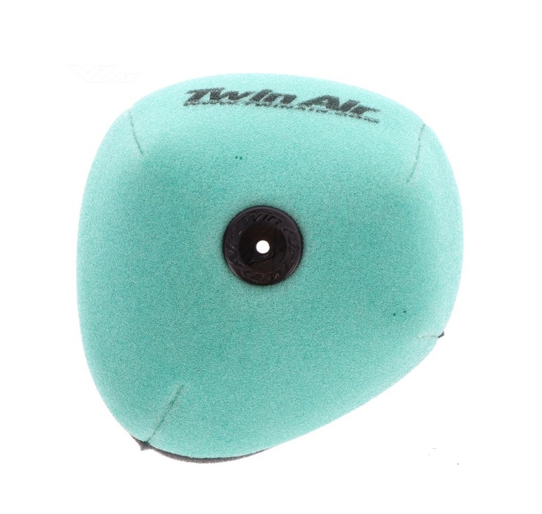 Product Image for Twin Air Luftfilter Pre-Oiled