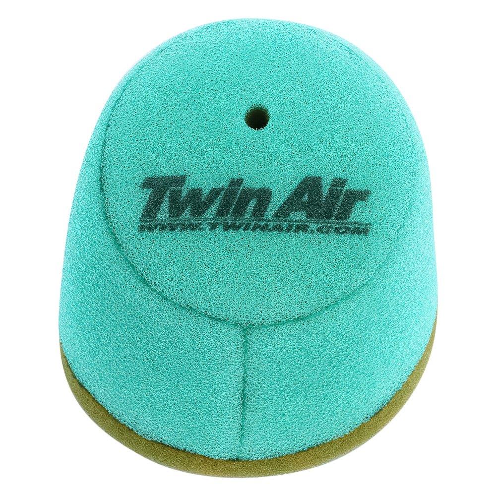 Product Image for Twin Air Luftfilter Pre-Oiled
