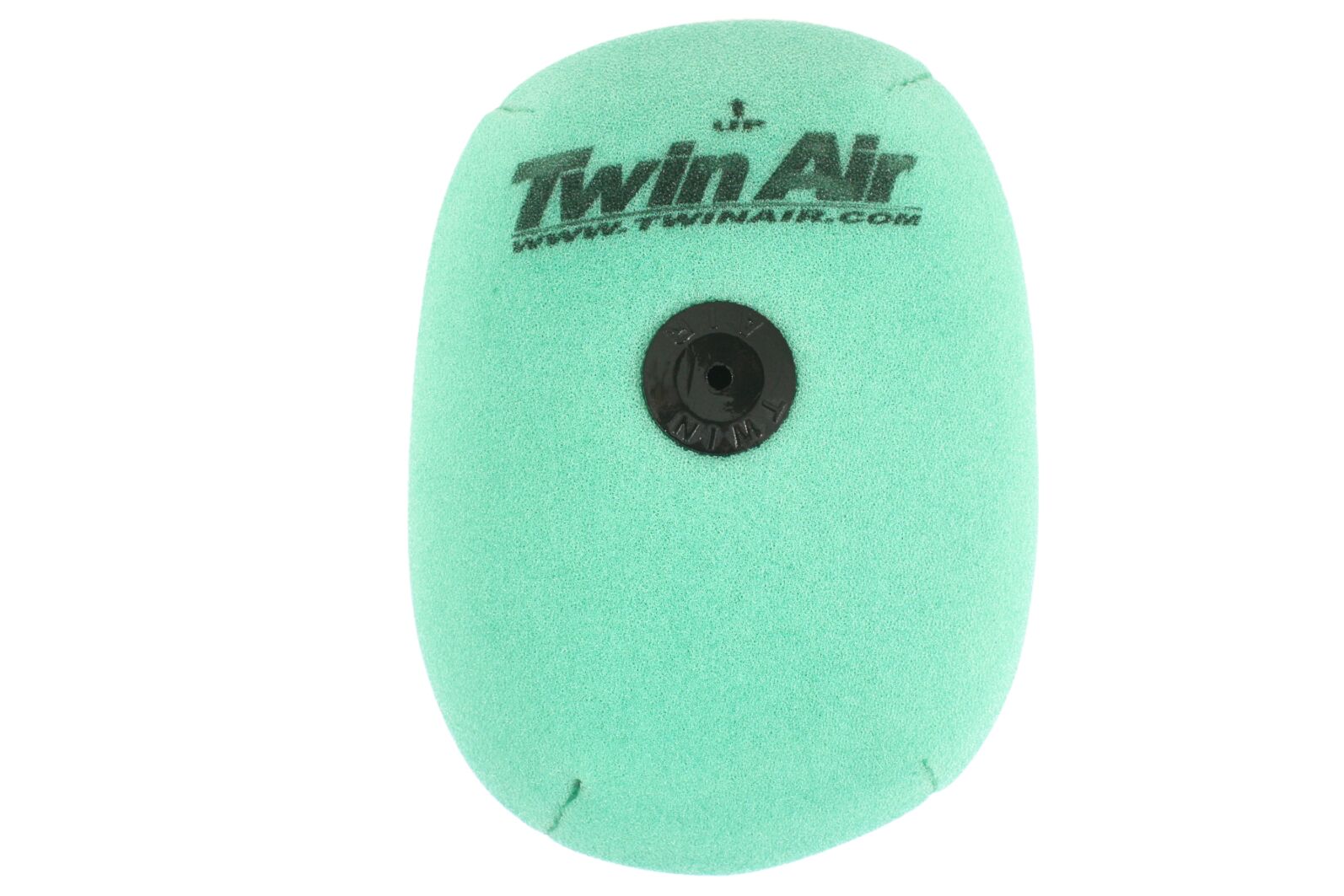 Product Image for Twin Air Luftfilter Pre-Oiled