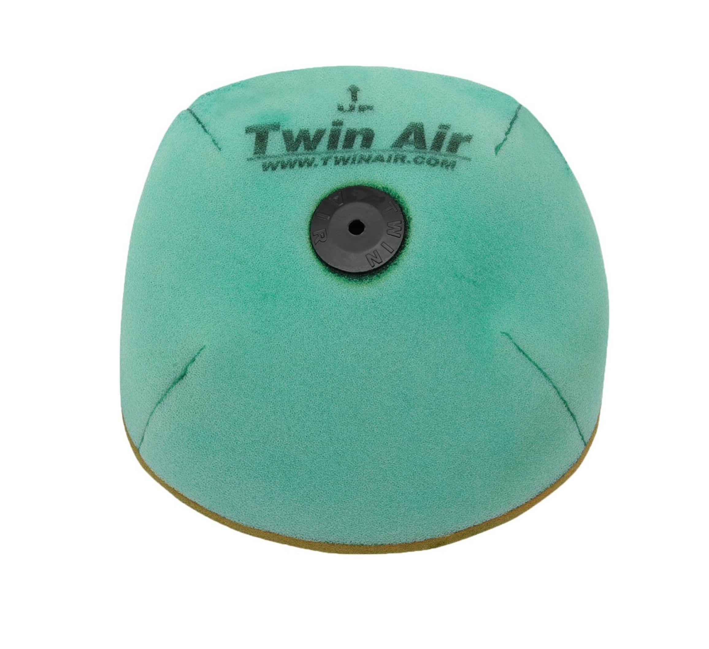 Product Image for Twin Air Luftfilter Pre-Oiled