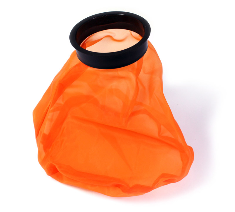 Product Image for Twin Air Tank-Filter