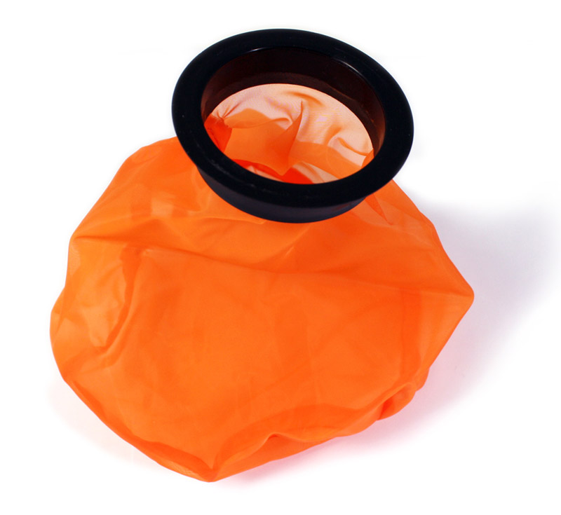 Product Image for Twin Air Tank-Filter