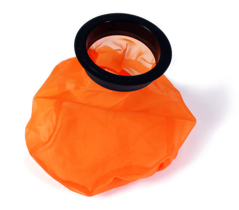 Product Image for Twin Air Tank-Filter