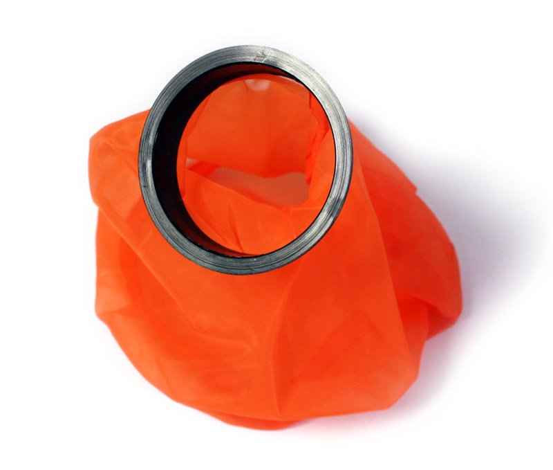 Product Image for Twin Air Tank-Filter