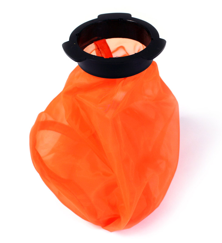 Product Image for Twin Air Tank-Filter