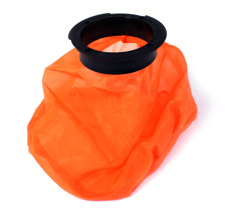 Product Image for Twin Air Tank-Filter