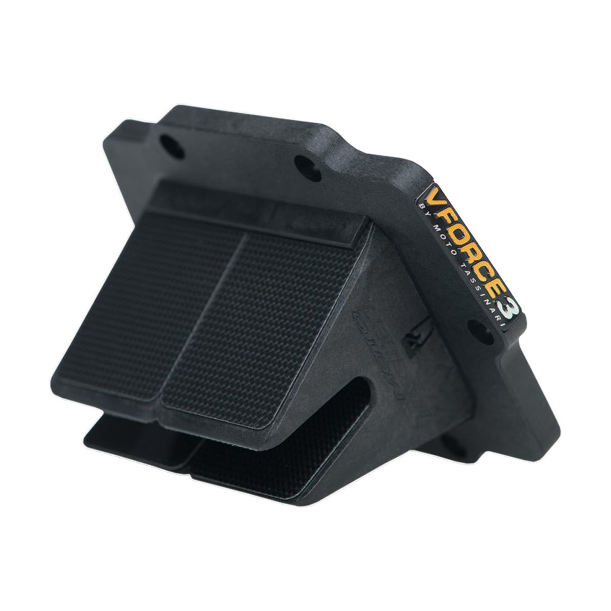 Product Image for V-Force 3 Reedhus