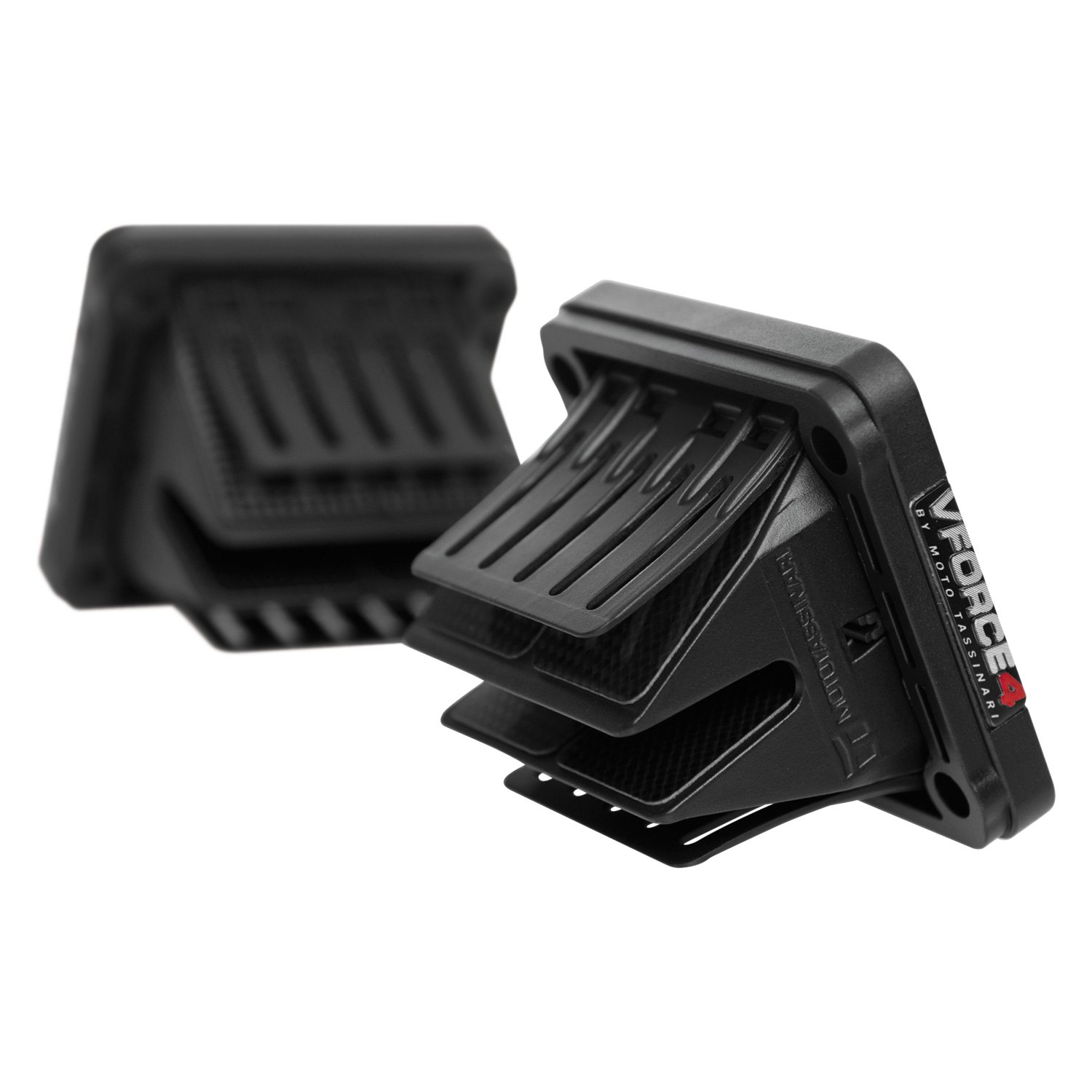 Product Image for V-Force 4Ri Reedhus