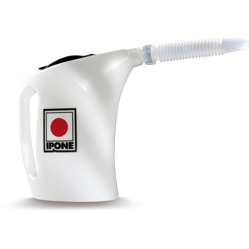 Product Image for Ipone Måttkärl 5 Liter