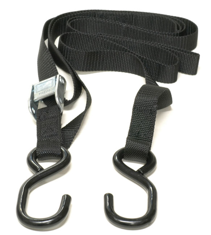 Product Image for Hyper Tie-Down Spännband Par