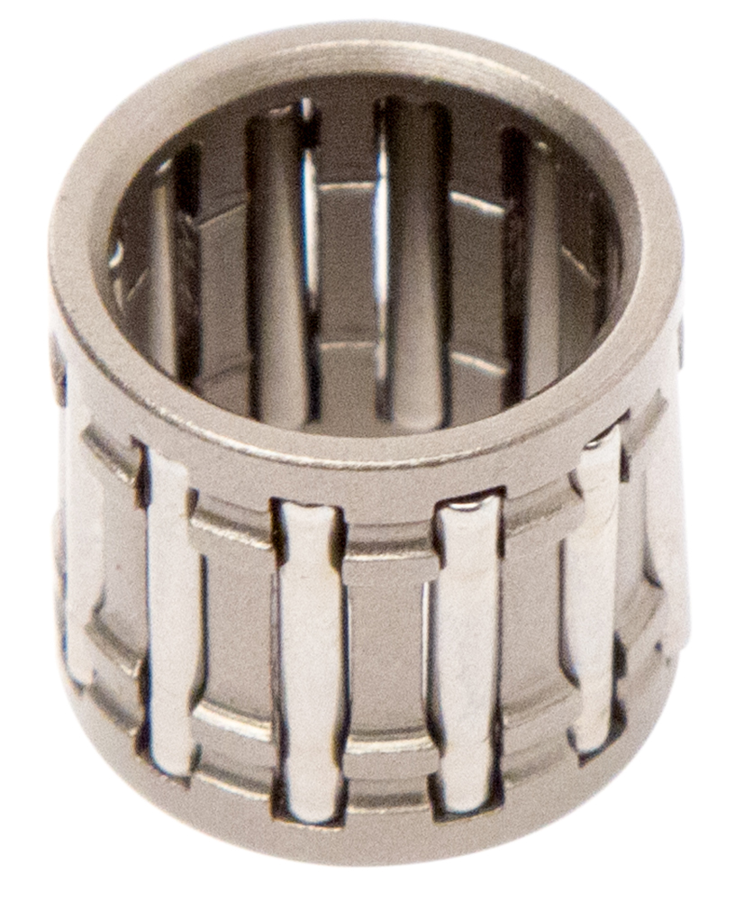 Product Image for Vertex Kolvbultslager