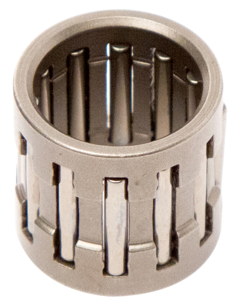 Product Image for Vertex Kolvbultslager