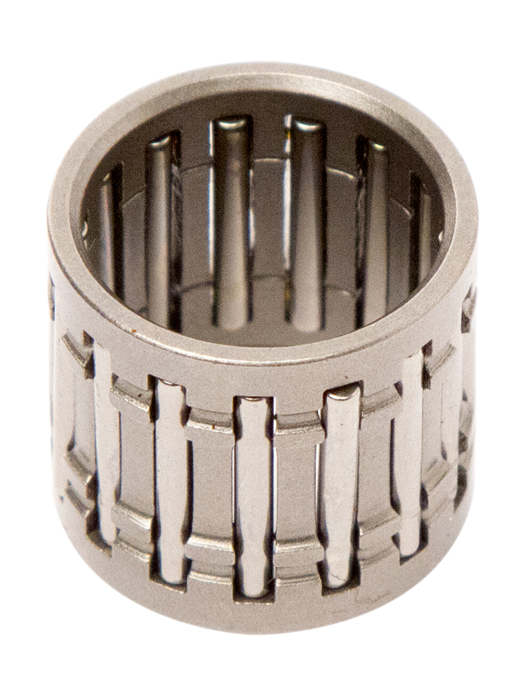 Product Image for Vertex Kolvbultslager