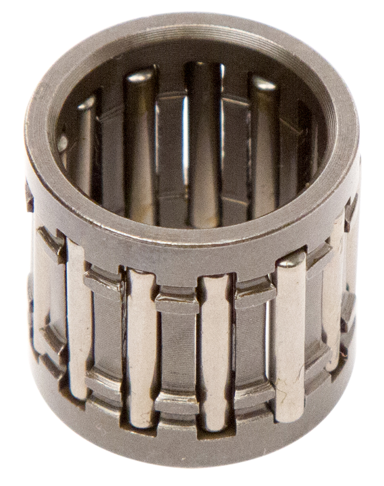 Product Image for Vertex Kolvbultslager