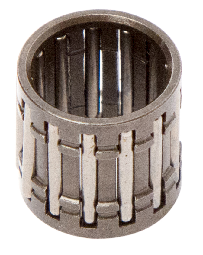 Product Image for Vertex Kolvbultslager