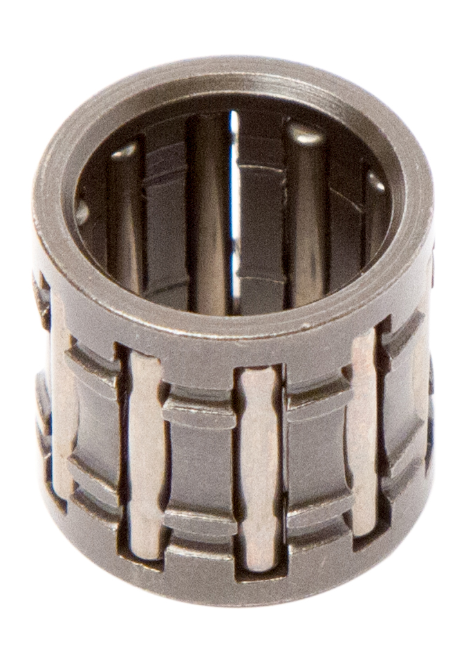 Product Image for Vertex Kolvbultslager