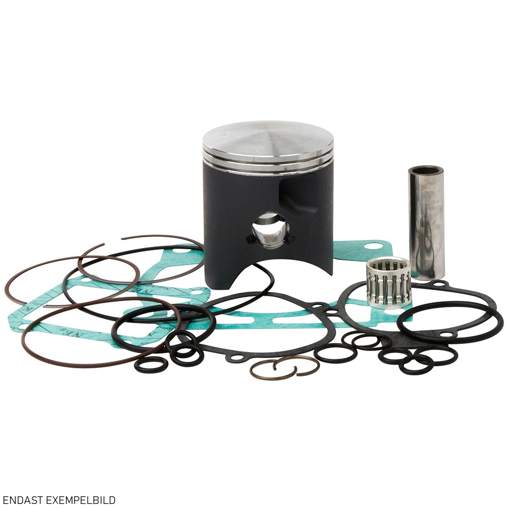 Product Image for Vertex Komplett Kolvkit 44,45 mm